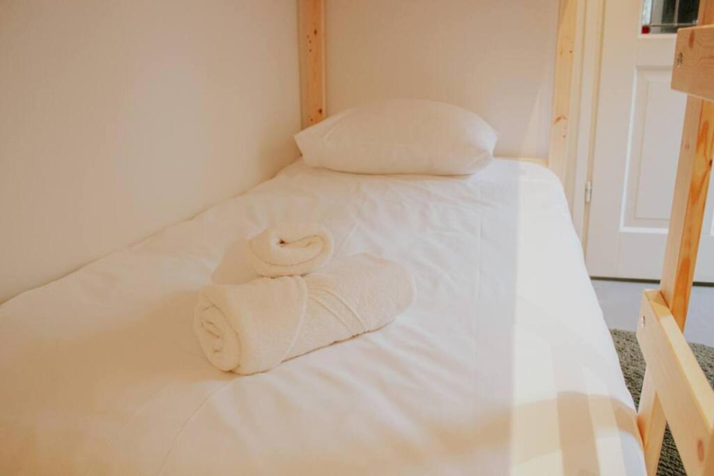 Boutique 2Br Apt With Garden At Fontys ติลเบิร์ก ภายนอก รูปภาพ